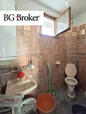 ������� ���� | Imot.bg � ����� ������ 11