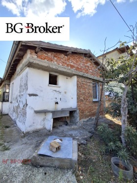 ������� ���� | Imot.bg � ����� ������ 3