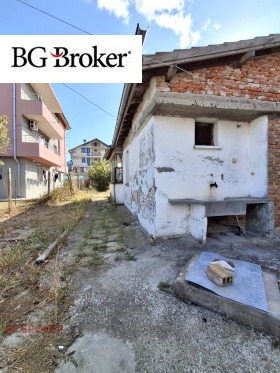������� ���� | Imot.bg � ����� ������ 4