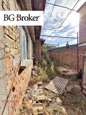 ������� ���� | Imot.bg � ����� ������ 6
