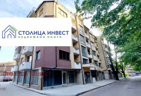 Προς πώληση Κατάστημα