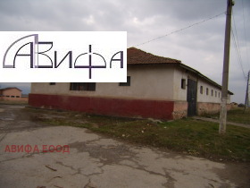   | Imot.bg    4