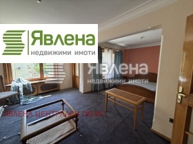   | Imot.bg    8