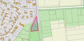 Продажба на имоти в с. Златитрап, област Пловдив — страница 2 - изображение 12 