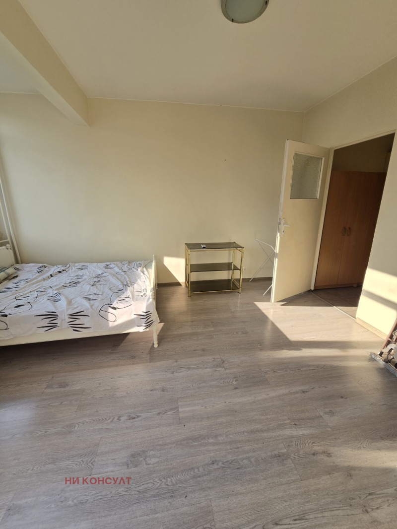 Til salg  Studie Sofia , Lyulin 7 , 30 kvm | 87958798 - billede [3]
