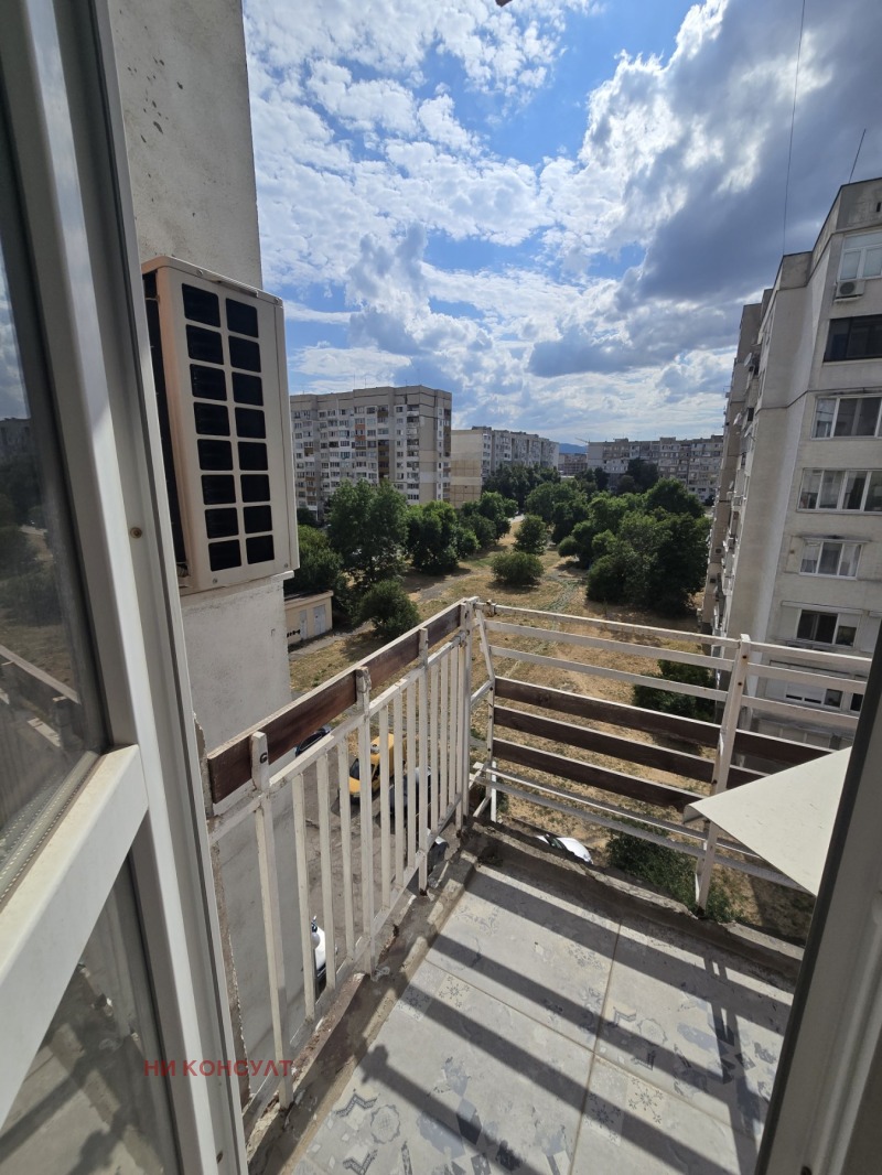 Til salg  Studie Sofia , Lyulin 7 , 30 kvm | 87958798 - billede [10]