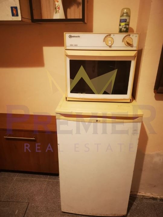 À vendre  Studio Varna , Kolhozen pazar , 16 m² | 57306794 - image [5]