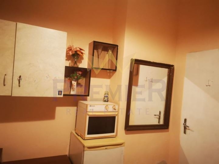 À vendre  Studio Varna , Kolhozen pazar , 16 m² | 57306794 - image [4]