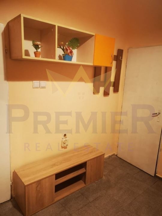 À vendre  Studio Varna , Kolhozen pazar , 16 m² | 57306794 - image [6]