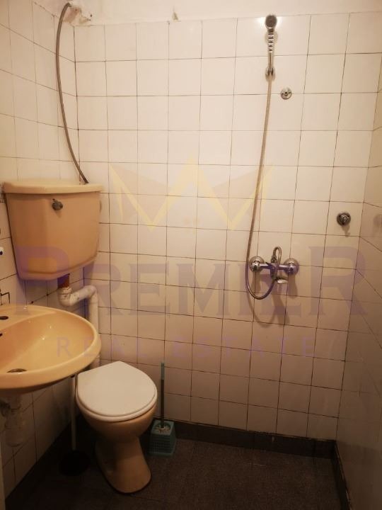 À vendre  Studio Varna , Kolhozen pazar , 16 m² | 57306794 - image [7]