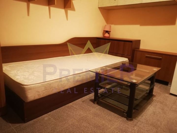 À vendre  Studio Varna , Kolhozen pazar , 16 m² | 57306794