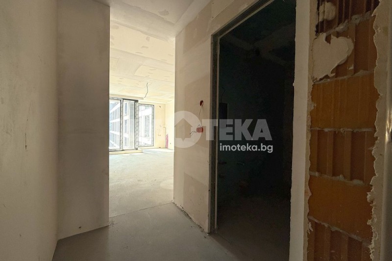 À vendre  Studio Sofia , Malinova dolina , 40 m² | 32498396 - image [11]