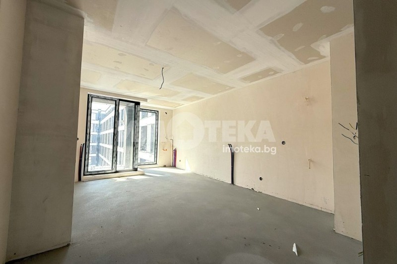 À vendre  Studio Sofia , Malinova dolina , 40 m² | 32498396 - image [9]