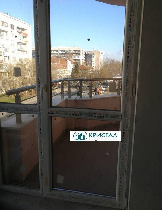 Продава  2-стаен град Пловдив , Южен , 71 кв.м | 66954759 - изображение [6]