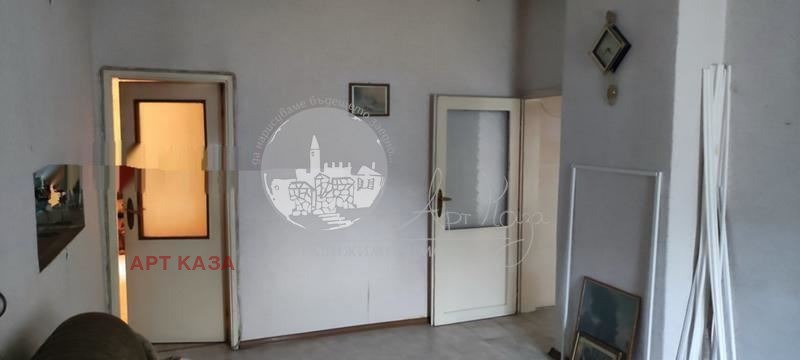 De vânzare  1 dormitor Plovdiv , Țentâr , 66 mp | 12703564 - imagine [2]