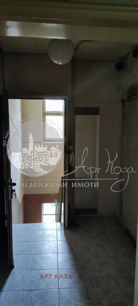 Te koop  1 slaapkamer Plovdiv , Tsentar , 66 m² | 12703564 - afbeelding [5]