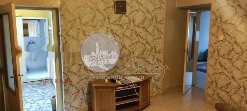 En venta  1 dormitorio Plovdiv , Tsentar , 66 metros cuadrados | 12703564 - imagen [3]