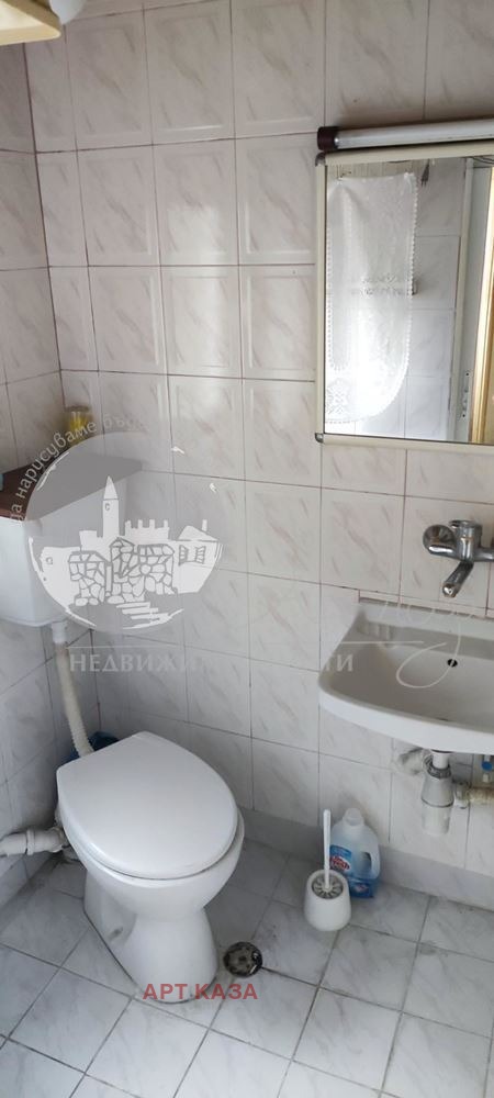 In vendita  1 camera da letto Plovdiv , Tsentar , 66 mq | 12703564 - Immagine [4]