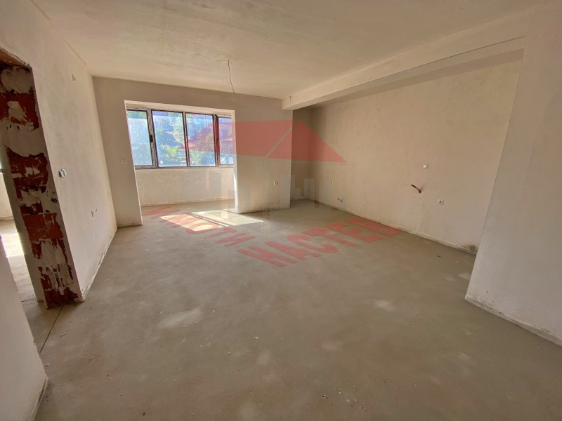 For Sale  1 bedroom Shumen , Tombul dzhamiya , 78 sq.m | 20153731