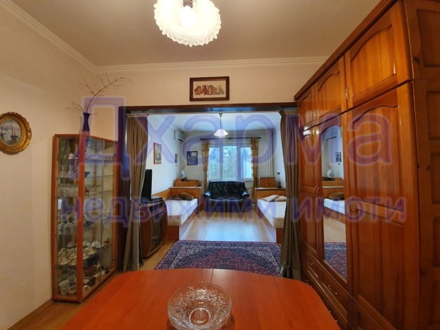 Продава  2-стаен град София , Яворов , 53 кв.м | 44854479 - изображение [2]