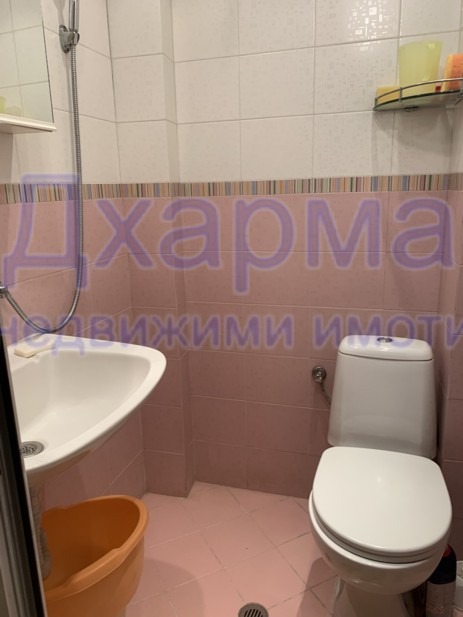 Продава  2-стаен град София , Яворов , 53 кв.м | 44854479 - изображение [5]