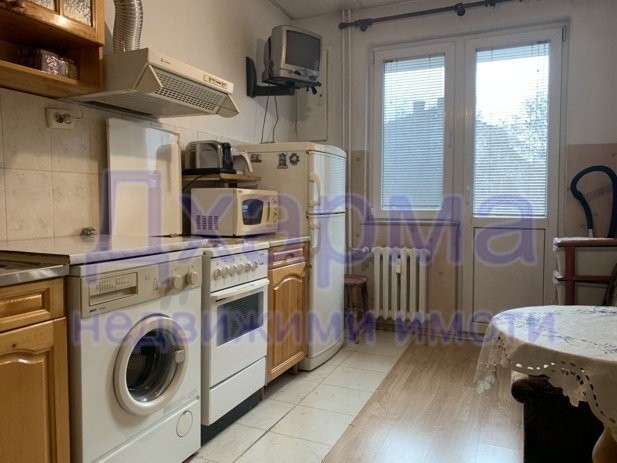 À vendre  1 chambre Sofia , Yavorov , 53 m² | 44854479 - image [3]