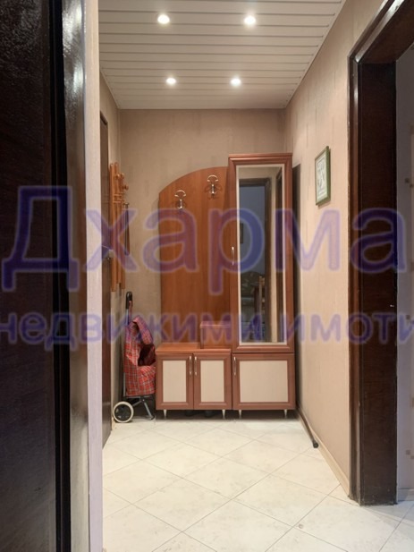 Na prodej  1 ložnice Sofia , Javorov , 53 m2 | 44854479 - obraz [4]