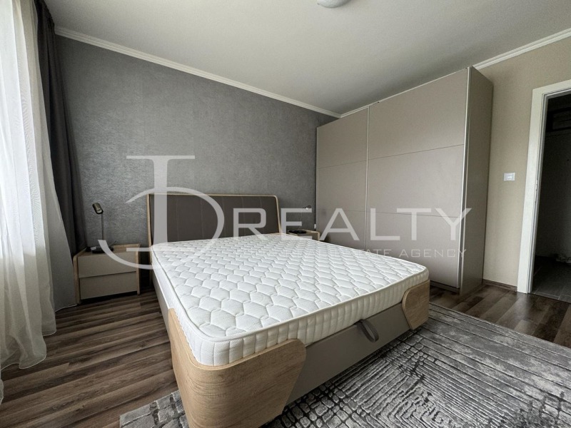 Na prodej  1 ložnice oblast Burgas , Nesebar , 71 m2 | 14253936 - obraz [11]