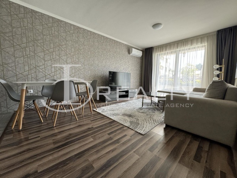 Na prodej  1 ložnice oblast Burgas , Nesebar , 71 m2 | 14253936 - obraz [6]