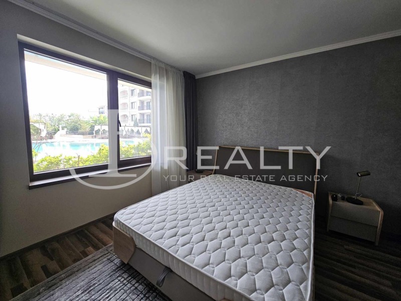 Na prodej  1 ložnice oblast Burgas , Nesebar , 71 m2 | 14253936 - obraz [9]