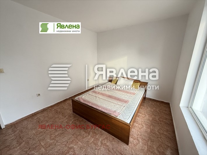 Продава  2-стаен област Бургас , к.к. Слънчев бряг , 52 кв.м | 40517915 - изображение [6]