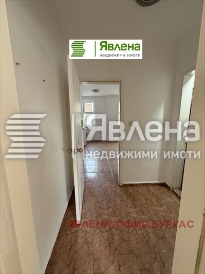 Продава  2-стаен област Бургас , к.к. Слънчев бряг , 52 кв.м | 40517915 - изображение [4]