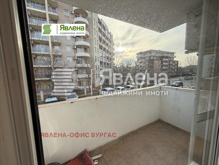 Продава  2-стаен област Бургас , к.к. Слънчев бряг , 52 кв.м | 40517915 - изображение [8]