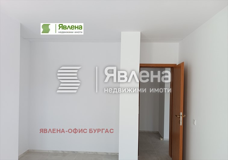 En venta  1 dormitorio región Burgas , k.k. Elenite , 71 metros cuadrados | 54497449 - imagen [8]
