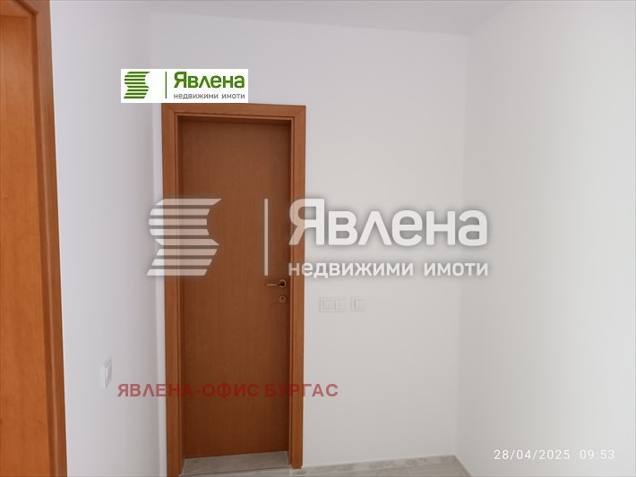En venta  1 dormitorio región Burgas , k.k. Elenite , 71 metros cuadrados | 54497449 - imagen [6]