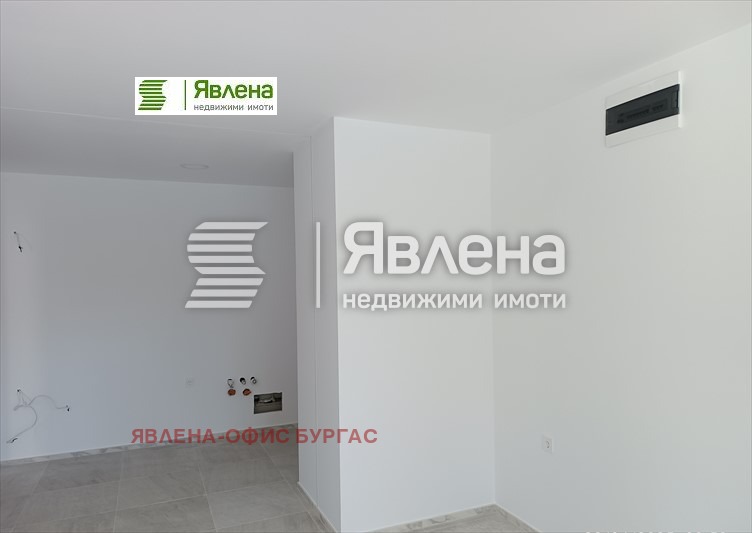 En venta  1 dormitorio región Burgas , k.k. Elenite , 71 metros cuadrados | 54497449 - imagen [4]