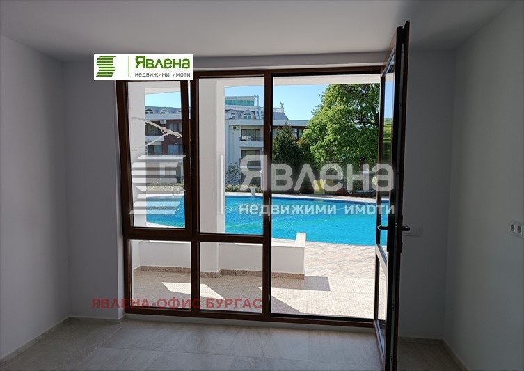 Продава 2-СТАЕН, област Бургас, к.к. Елените • 120000 € • 81327997 — Holmes.bg