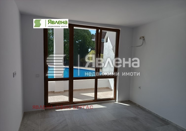 En venta  1 dormitorio región Burgas , k.k. Elenite , 71 metros cuadrados | 54497449 - imagen [7]