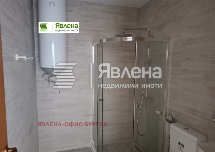 En venta  1 dormitorio región Burgas , k.k. Elenite , 71 metros cuadrados | 54497449 - imagen [9]