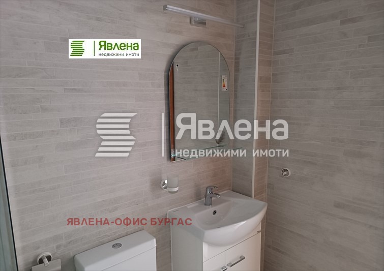 En venta  1 dormitorio región Burgas , k.k. Elenite , 71 metros cuadrados | 54497449 - imagen [10]