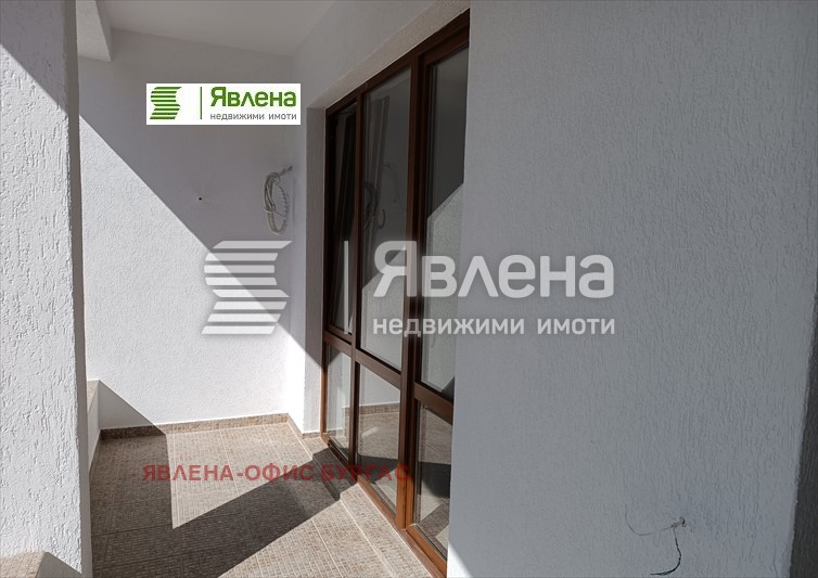En venta  1 dormitorio región Burgas , k.k. Elenite , 71 metros cuadrados | 54497449 - imagen [3]