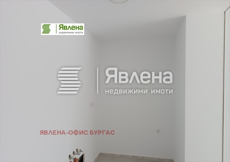 En venta  1 dormitorio región Burgas , k.k. Elenite , 71 metros cuadrados | 54497449 - imagen [5]