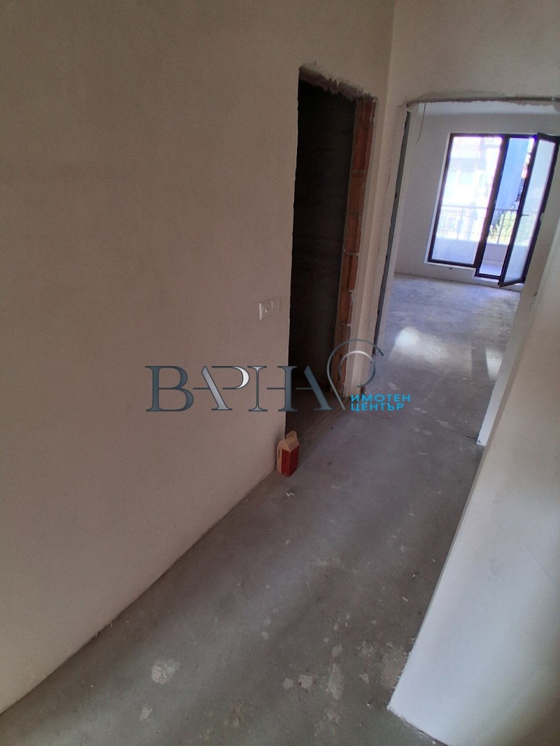 Na prodej  1 ložnice Varna , Kolchozen pazar , 80 m2 | 49000169 - obraz [7]