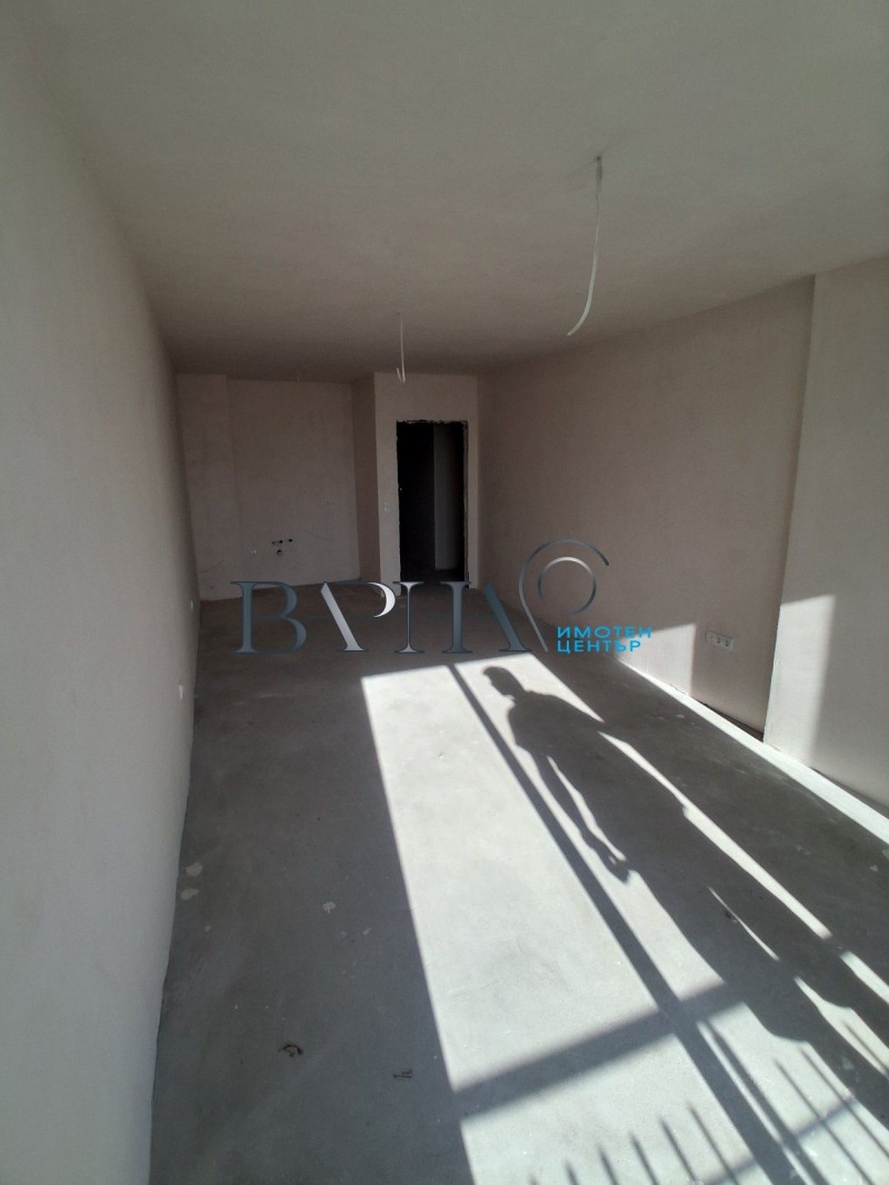 Na prodej  1 ložnice Varna , Kolchozen pazar , 80 m2 | 49000169 - obraz [3]