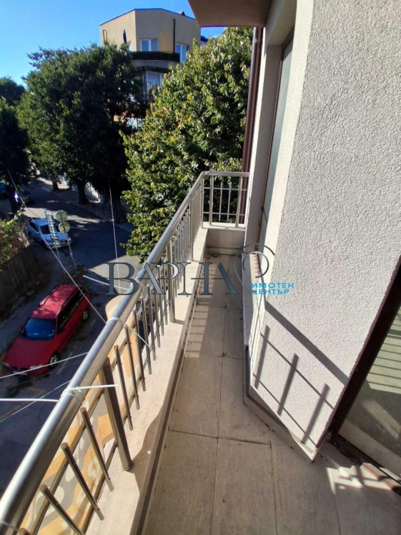 Na prodej  1 ložnice Varna , Kolchozen pazar , 80 m2 | 49000169
