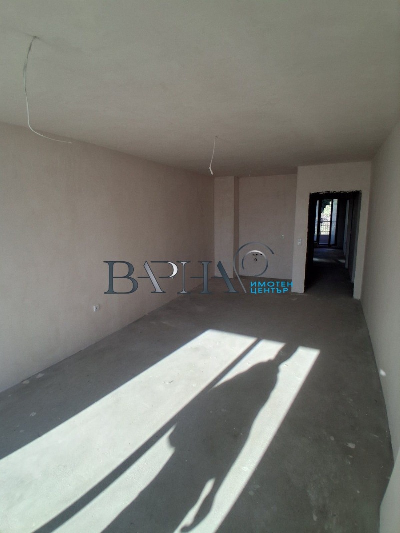 Na prodej  1 ložnice Varna , Kolchozen pazar , 80 m2 | 49000169 - obraz [4]