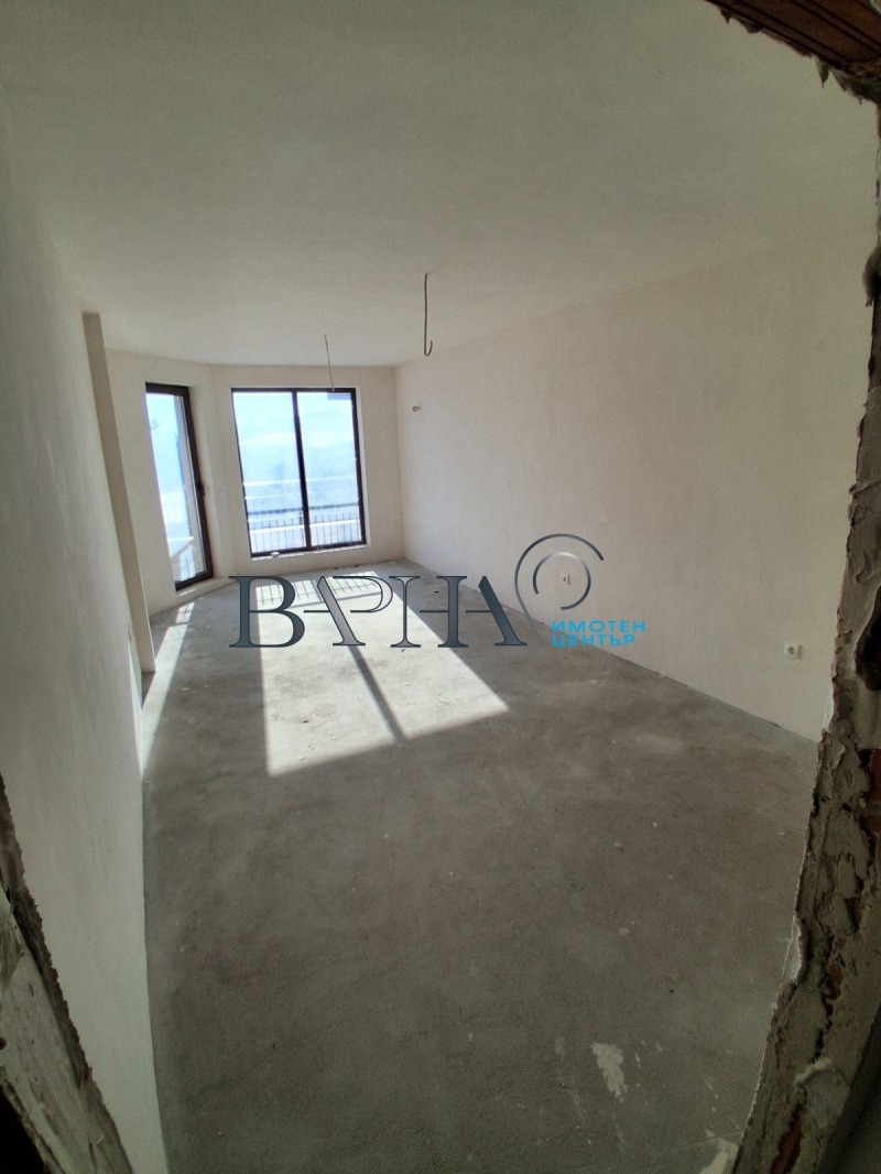 Na prodej  1 ložnice Varna , Kolchozen pazar , 80 m2 | 49000169 - obraz [5]