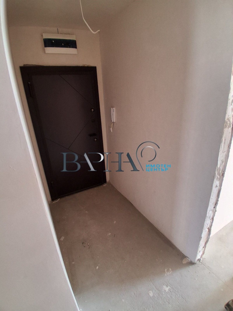 Na prodej  1 ložnice Varna , Kolchozen pazar , 80 m2 | 49000169 - obraz [6]
