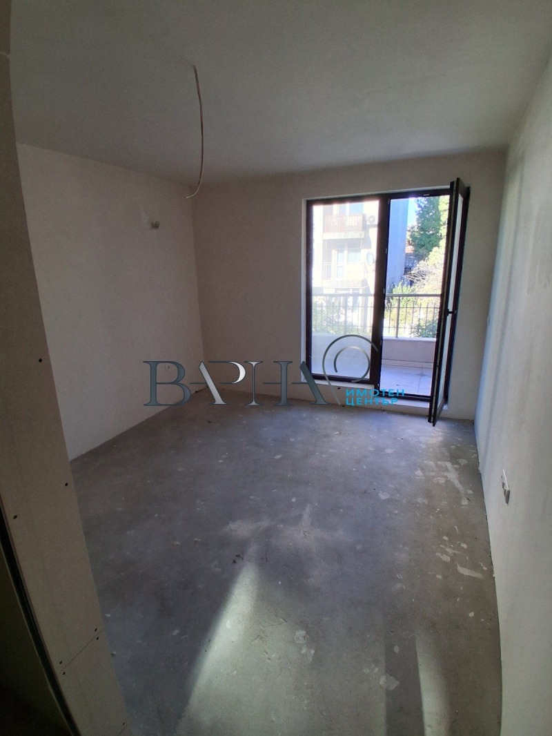 Na prodej  1 ložnice Varna , Kolchozen pazar , 80 m2 | 49000169 - obraz [11]