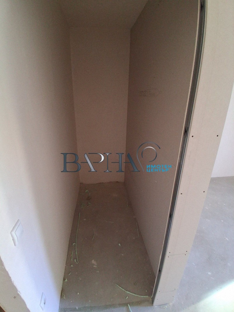 Na prodej  1 ložnice Varna , Kolchozen pazar , 80 m2 | 49000169 - obraz [10]